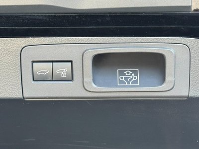 2025 Toyota CROWN SPORT 缩略图 31