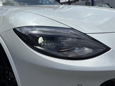 2024 Nissan FAIRLADY Z 缩略图 42