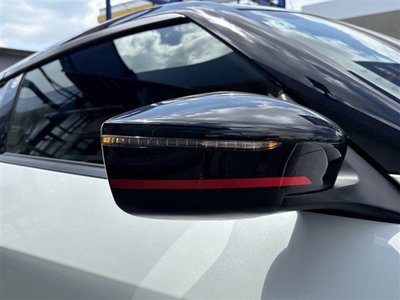 2024 Nissan FAIRLADY Z 缩略图 44