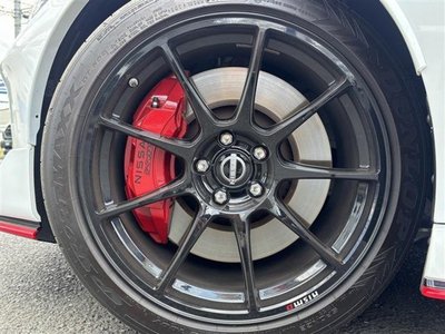 2024 Nissan FAIRLADY Z 缩略图 49