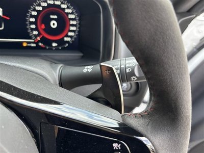 2024 Nissan FAIRLADY Z 缩略图 30