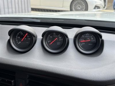 2024 Nissan FAIRLADY Z 缩略图 17