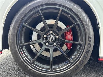 2024 Nissan FAIRLADY Z 缩略图 47