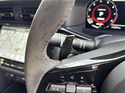 2024 Nissan FAIRLADY Z 缩略图 29