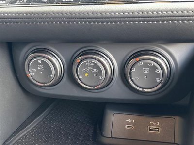 2024 Nissan FAIRLADY Z 缩略图 21