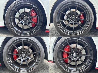 2024 Nissan FAIRLADY Z 缩略图 60