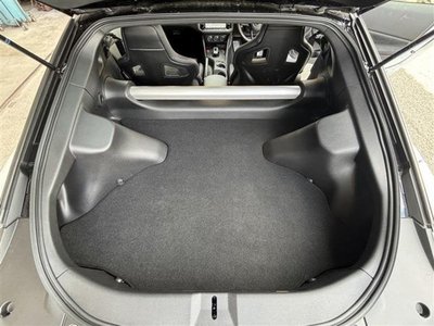 2024 Nissan FAIRLADY Z 缩略图 13