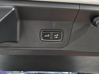 2020 Porsche PANAMERA 缩略图 20