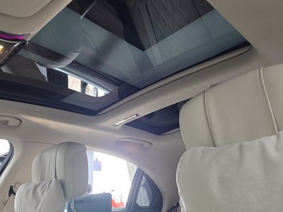 صورة مصغرة 18 لـ 2023 Mercedes-BENZ S-CLASS