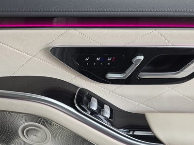 صورة مصغرة 19 لـ 2023 Mercedes-BENZ S-CLASS