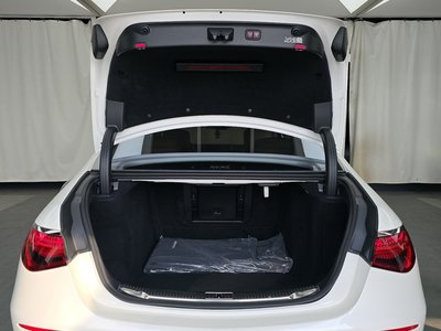 صورة مصغرة 20 لـ 2023 Mercedes-BENZ S-CLASS