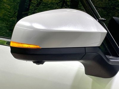 2025 TOYOTA ALPHARD — миниатюра 23