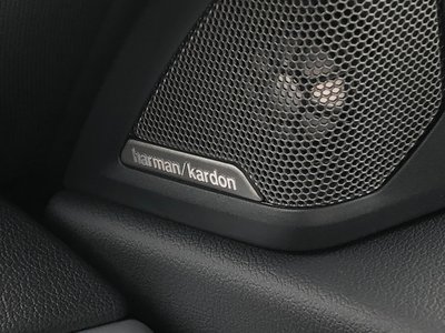2026 BMW M2 COUPE 缩略图 13