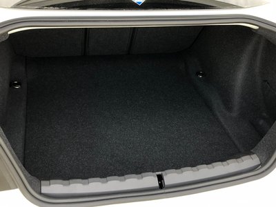 2026 BMW M2 COUPE 缩略图 17