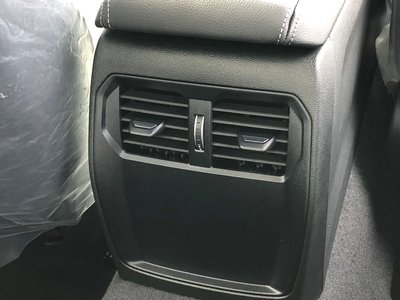 2026 BMW M2 COUPE 缩略图 42
