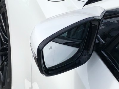 2026 BMW M2 COUPE 缩略图 39