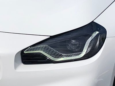 2026 BMW M2 COUPE 缩略图 21