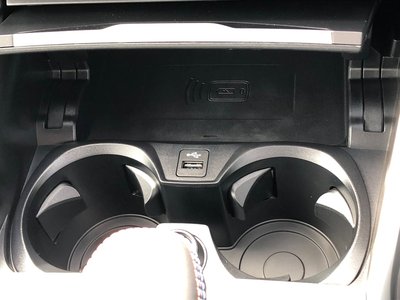 2026 BMW M2 COUPE 缩略图 51