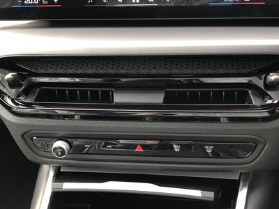 2026 BMW M2 COUPE 缩略图 52