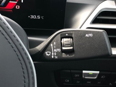 2026 BMW M2 COUPE 缩略图 48