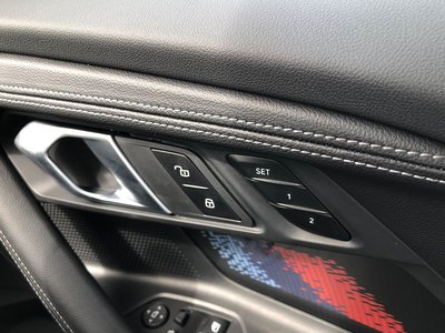 2026 BMW M2 COUPE 缩略图 44