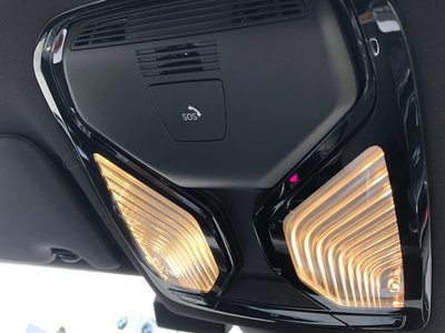2026 BMW M2 COUPE 缩略图 57