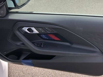 2026 BMW M2 COUPE 缩略图 22