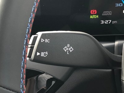 2026 BMW M2 COUPE 缩略图 47
