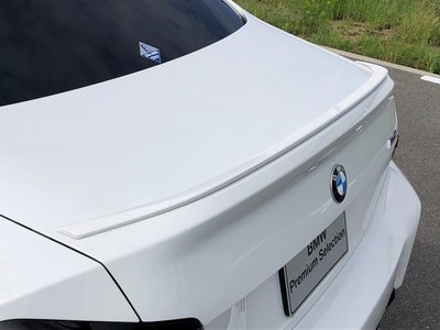 2026 BMW M2 COUPE 缩略图 41
