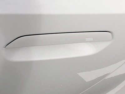 2026 BMW M2 COUPE 缩略图 40