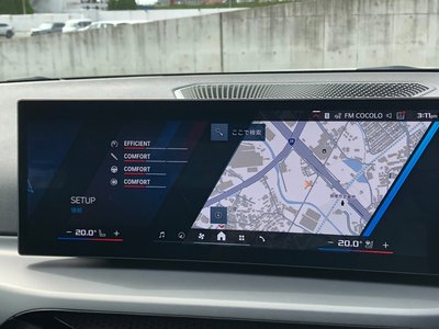 2026 BMW M2 COUPE 缩略图 32