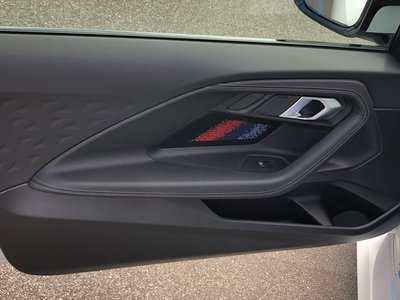 2026 BMW M2 COUPE 缩略图 23