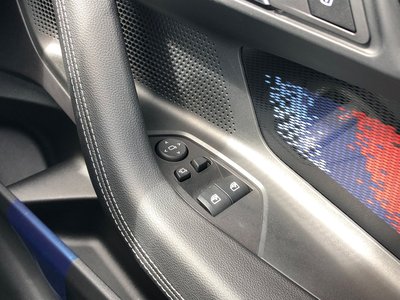 2026 BMW M2 COUPE 缩略图 45