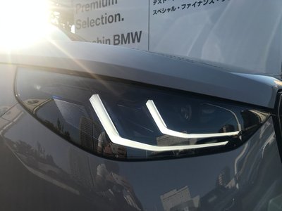 2025 BMW X3 — миниатюра 13