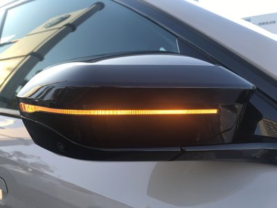 2025 BMW X3 — миниатюра 71