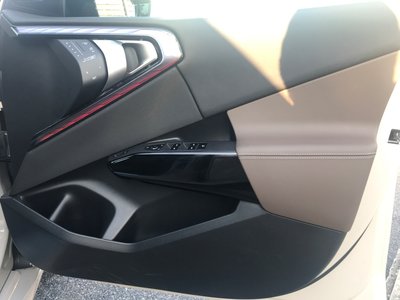 2025 BMW X3 — миниатюра 54