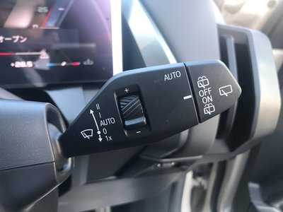 2025 BMW X3 — миниатюра 26