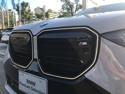 2025 BMW X3 — миниатюра 67