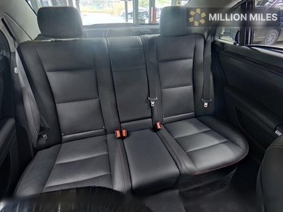 MERCEDES-BENZ S-CLASS - 6