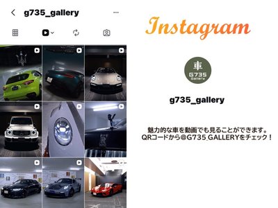 صورة 9 لـ 2021 Bentley BENTAYGA