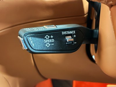 2021 Bentley BENTAYGA thumbnail 15