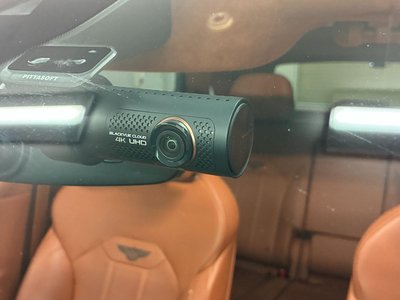2021 Bentley BENTAYGA thumbnail 54
