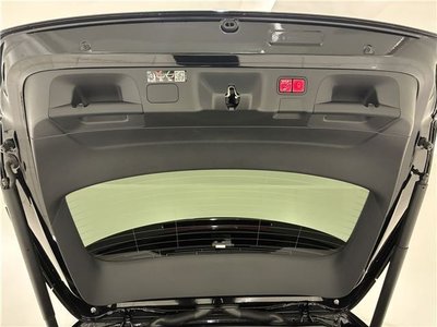 2025 Mercedes-BENZ CLA — миниатюра 24
