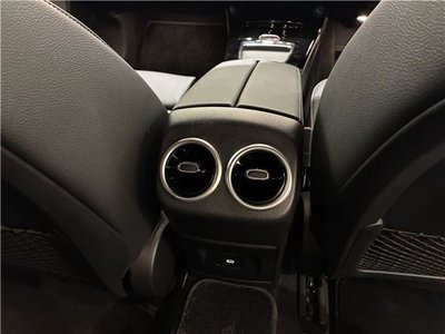 2025 Mercedes-BENZ CLA — миниатюра 19