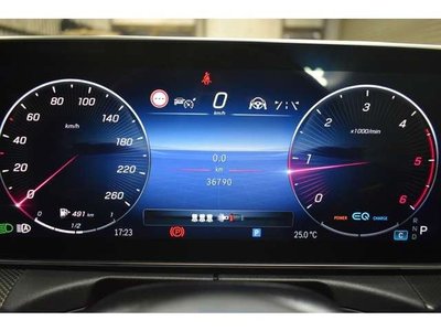 2022 MERCEDES-BENZ C-CLASS thumbnail 30