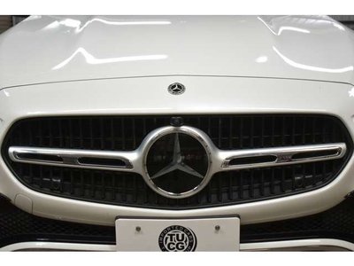 2022 MERCEDES-BENZ C-CLASS thumbnail 60