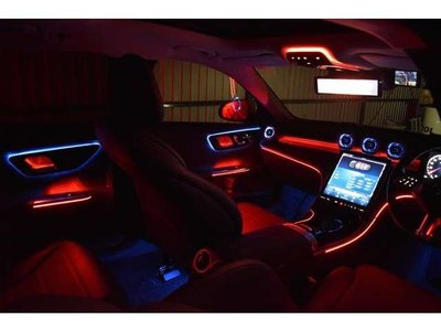 2022 MERCEDES-BENZ C-CLASS thumbnail 16