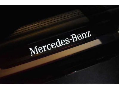 2022 MERCEDES-BENZ C-CLASS thumbnail 48