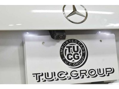 2022 MERCEDES-BENZ C-CLASS thumbnail 55