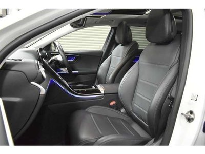 2022 MERCEDES-BENZ C-CLASS thumbnail 22